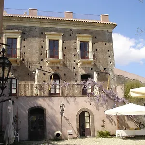 https://la-rocca-della-rosa.sicilyhotelsitaly.net