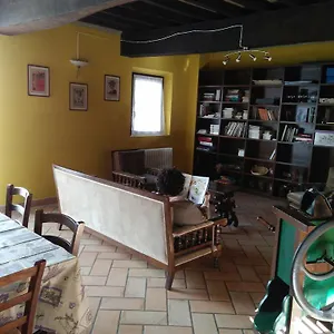 https://agriturismo-aggazzotti.emilia-romagnahotels.net